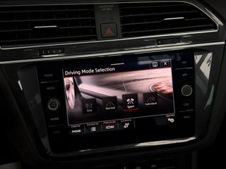 Volkswagen Tiguan RLINE ‼️59.000KM‼️