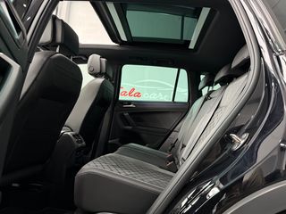 Volkswagen Tiguan RLINE ‼️59.000KM‼️