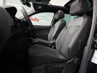 Volkswagen Tiguan RLINE ‼️59.000KM‼️