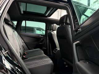 Volkswagen Tiguan RLINE ‼️59.000KM‼️