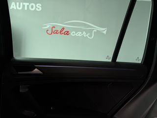 Volkswagen Tiguan RLINE ‼️59.000KM‼️