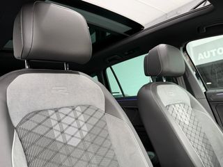 Volkswagen Tiguan RLINE ‼️59.000KM‼️