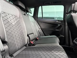 Volkswagen Tiguan RLINE ‼️59.000KM‼️