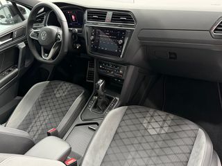 Volkswagen Tiguan RLINE ‼️59.000KM‼️