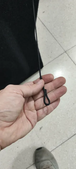 Bandeja maletero Peugeot 306 GTI