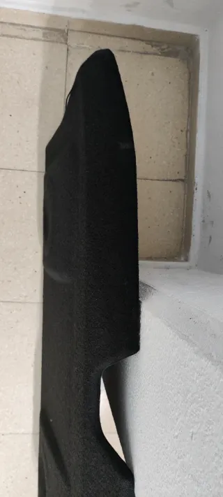 Bandeja maletero Peugeot 306 GTI