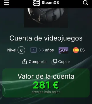 57 Juegos PC + Extras (ACEPTO OFERTAS)