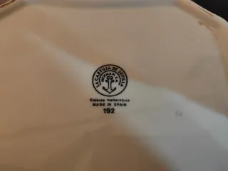 Conjunto La Cartuja de Sevilla