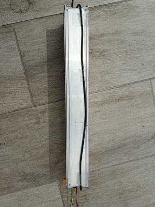 Batería Xiaomi M365 Pro / Pro 2 36V 474Wh 12.8A