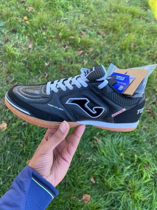 Joma Top Flex Talla 42.5 Fútbol Sala