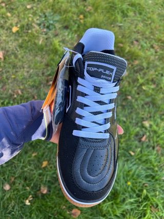 Joma Top Flex Talla 42.5 Fútbol Sala