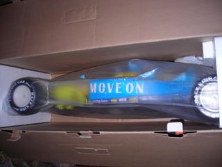 Coche RC Fórmula 1 Escala 1:4 - TAMAÑO GRANDE