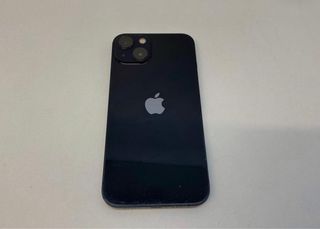 iPhone 13 256GB Negro