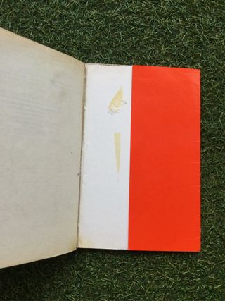 Gramatica Catalana Curs Elemental