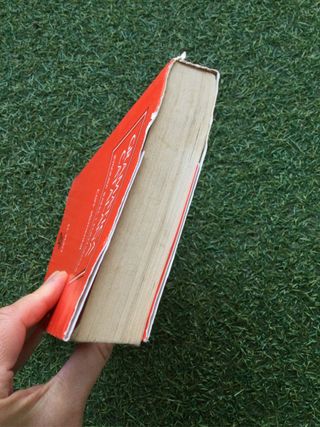 Gramatica Catalana Curs Elemental