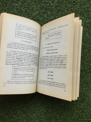 Gramatica Catalana Curs Elemental