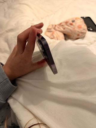 iPhone 14 Pro Max 128GB