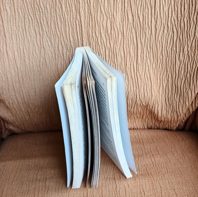 The Athenian Murders (English Edition)