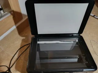 Impresora Epson Expression Home XP-352