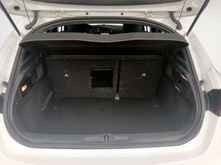 DS DS 4 Crossback 1.2 PureTech Style S&S