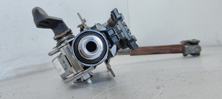 COLUMNA DIRECCION MINI MINI (R56) ONE D 275289712