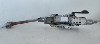 COLUMNA DIRECCION MINI MINI (R56) ONE D 275289712