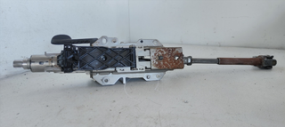 COLUMNA DIRECCION MINI MINI (R56) ONE D 275289712