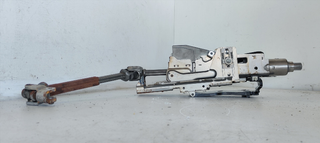 COLUMNA DIRECCION MINI MINI (R56) ONE D 275289712