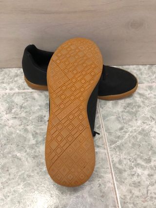 Zapatillas Fútbol Sala
