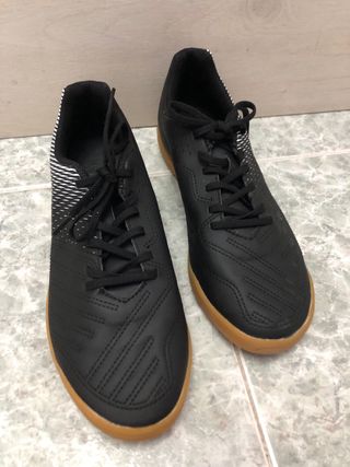 Zapatillas Fútbol Sala