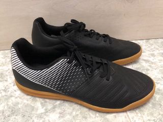 Zapatillas Fútbol Sala