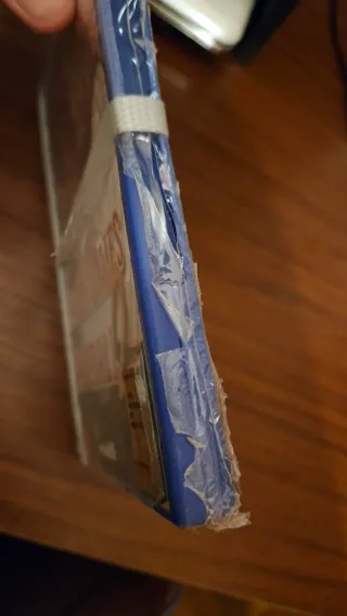 League Series Baseball 2 PS2