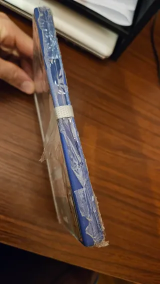 League Series Baseball 2 PS2