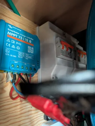 FIAT Ducato Camper L2H2