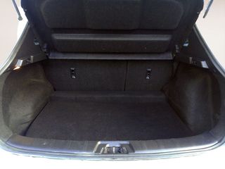 Nissan Qashqai Acenta