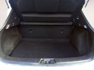 Nissan Qashqai Acenta