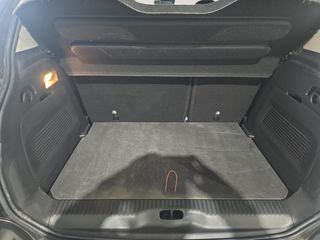 Citroën C3 Aircross C-Series