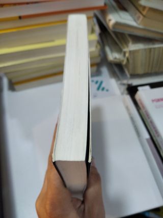 Convergence culture: La cultura de la convergen...