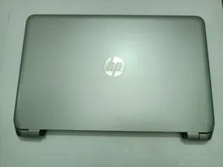 HP 15-n042sl Notebook per Parti Ricambio