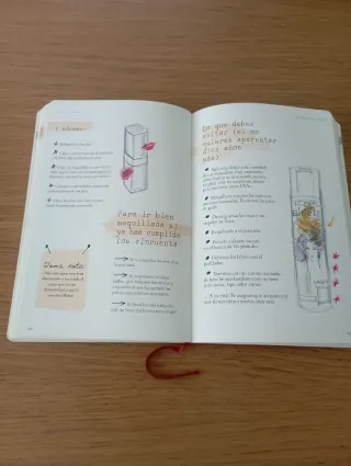 La parisina: Guía de estilo de Ines de la Fress...