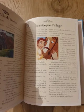 365 cuentos. Una historia para cada día