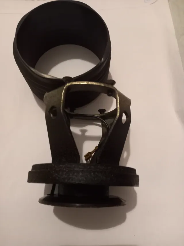 Volante Momo, Piña para Toyota, modelo G 7711