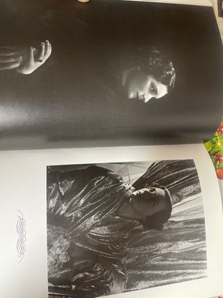 The Royal Portraits: Cecil Beaton by Roy Strong