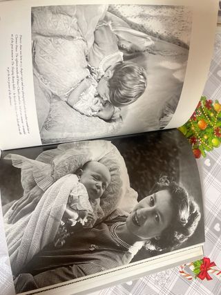 The Royal Portraits: Cecil Beaton by Roy Strong