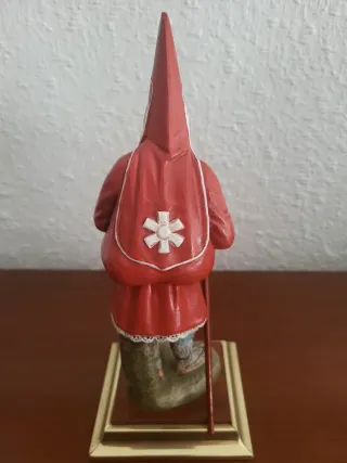 Figura Nazareno Colorao