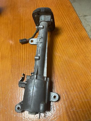 claosun Suzuki Burgman 650 Executive