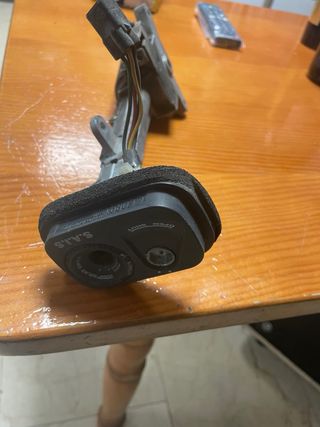 claosun Suzuki Burgman 650 Executive