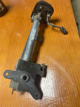 claosun Suzuki Burgman 650 Executive