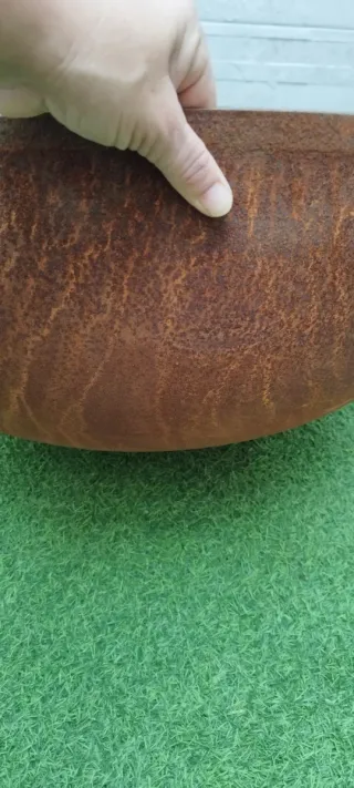 Fontane da giardino, fontana d'acqua