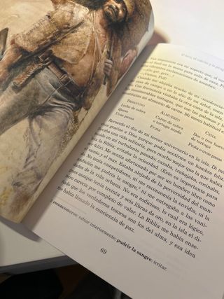 Robinson Crusoe - Cucaa N/c (Cucana) (Spanish ...